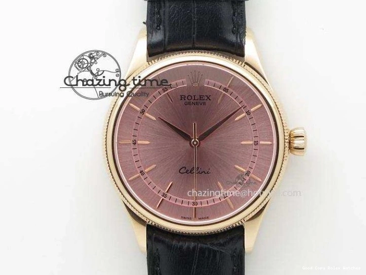 Good Copy Rolex Watches Case 1067 Functional 126600 Clean Bracelet SS Edition Sea-Dweller 904L Best and 1:1 VR 0101